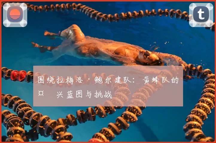 围绕拉梅洛·鲍尔建队：黄蜂队的复兴蓝图与挑战